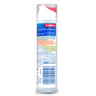Colgate Toothpaste Fluoride Cavity Protection 100ml