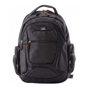 VIP Laptop Backpack Compact i05