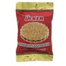 Ulker Choco Sandwich Biscuit with Hazelnut Cocoa Cream 28 g