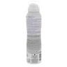 Fa Whitening & Care Deodorant Spray 150 ml