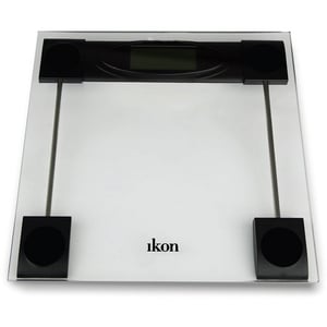 Ikon Digital Bathroom Scale IK-JY220