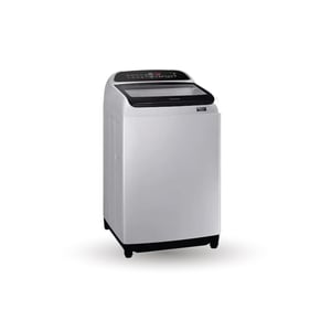 Samsung Washing Machine Top Load WA10T5260BY/FQ 10kg