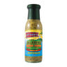 Byron Bay Chilli Co. Green Jalapeno Chilli Sauce Medium Hot 250ml