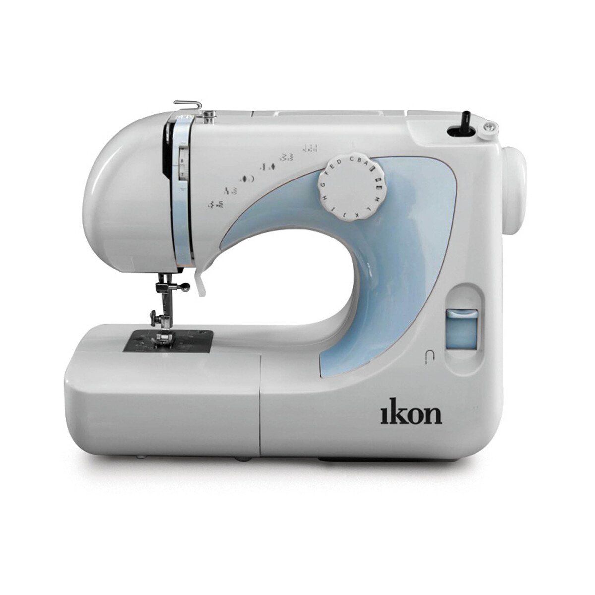 Ikon Sewing Machine IK-565