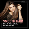 TRESemme Keratin Smooth Mask With Marula Oil 180 ml