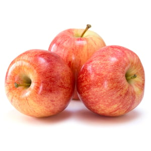 Apple Royal Gala New Zealand 1Kg Approx Weight