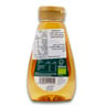 Clarks Organic Agave Syrup 250ml
