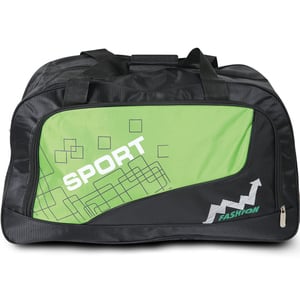 Sport Travel Bag 3001 Assorted
