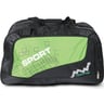 Sport Travel Bag 3001 Assorted