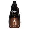 Comfort Perfumes Deluxe Concentrated Fabric Softener Luxurious Oud 1.5Litre