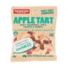 Harvest Box Apple Tart 45g