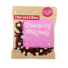 Harvest Box Strawberry Milkshake 45g