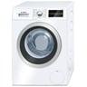 Bosch Front Load Washing Machine WAT28680GC 9Kg