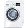 Bosch Front Load Washing Machine WAT28460GC 9Kg