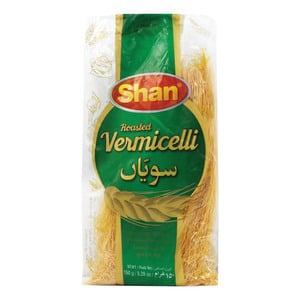 Shan Roasted Vermicelli 150 g