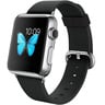 Apple Watch MJ312 38mm With Black Classic Buckle