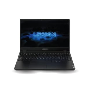 Lenovo Gaming Notebook Ci5 Leg5i 15IMH05H