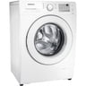 Samsung Front Load Washing Machine WW70J3283KW 7kg
