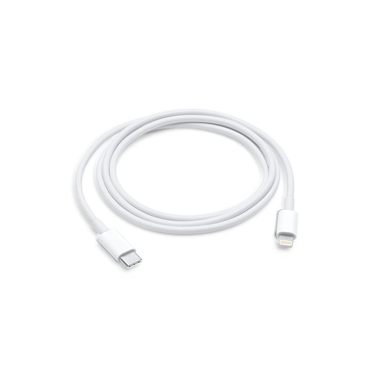 Apple USB-C to Lightning Cable 2M - MKQ42