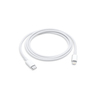 Apple USB-C to Lightning Cable 2M - MKQ42