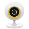 D-Link Day & Night Wi-Fi Baby Monitor Camera Junior DCS-800L