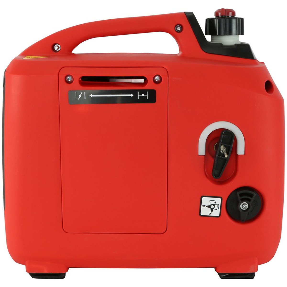 Ikon Generator IK-800G Online at Best Price | Power Tools | UAE