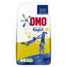 OMO Front Load Laundry Detergent Powder With Comfort 6kg