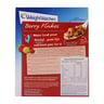 Weight Watchers Berry Flakes Cereals 450g