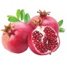 Pomegranate Red 1.2kg Approx Weight