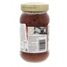 Ragu Original Smooth Bolognese Sauce 375 g