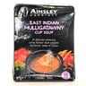 Ainsley Harriot East Indian Mulligatawny Cup Soup 87 g