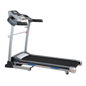 Techno Gear Treadmill YK-ET1401A 2.0HP