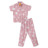 Tahlia Ladies Pyjama 6.5 PP MSD