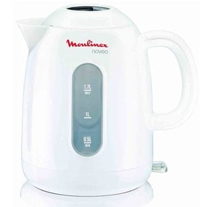 Moulinex  Electric Kettle BY2828 1.7Ltr