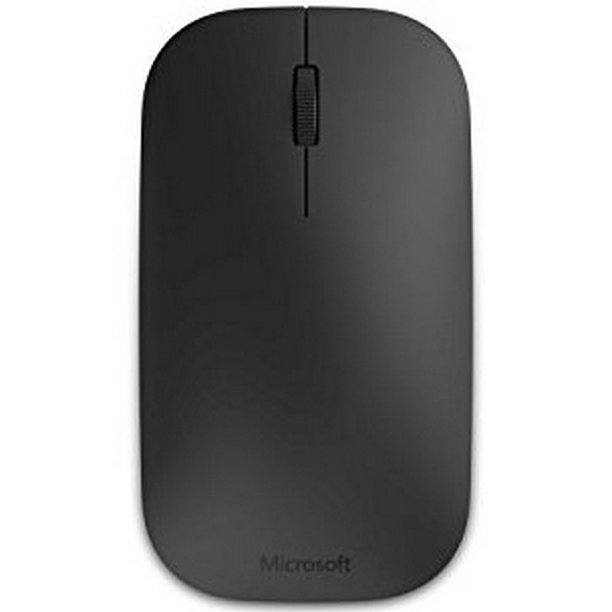 Microsoft Designer Mouse7N5-00003