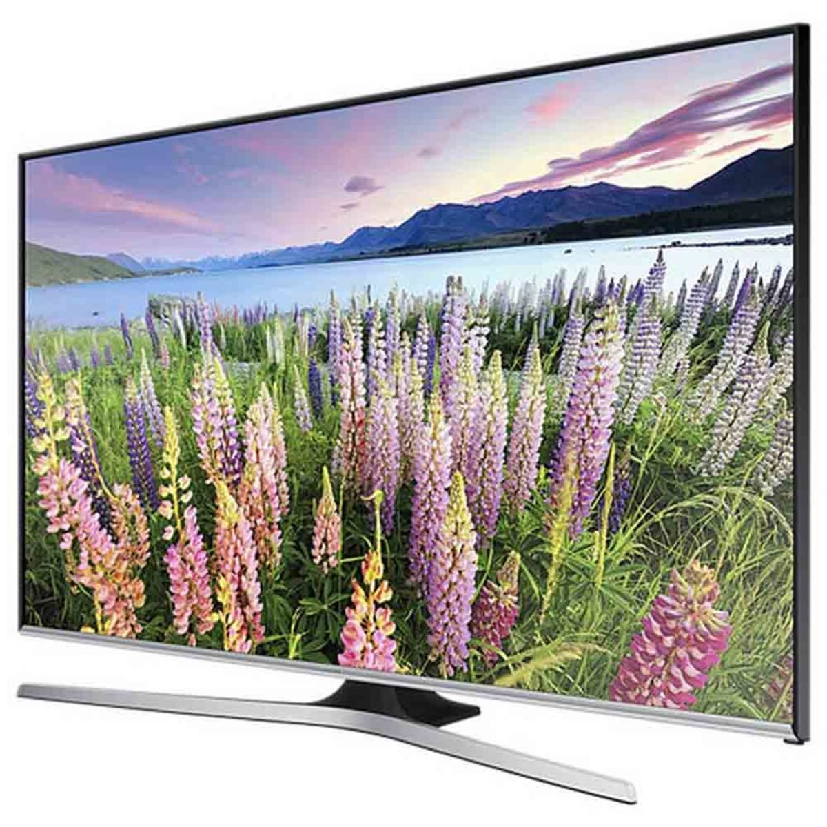 Samsung Smart LED TV UA50J5500AR 50inch
