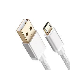 Iends Micro USB Cable CA4350 1.5M