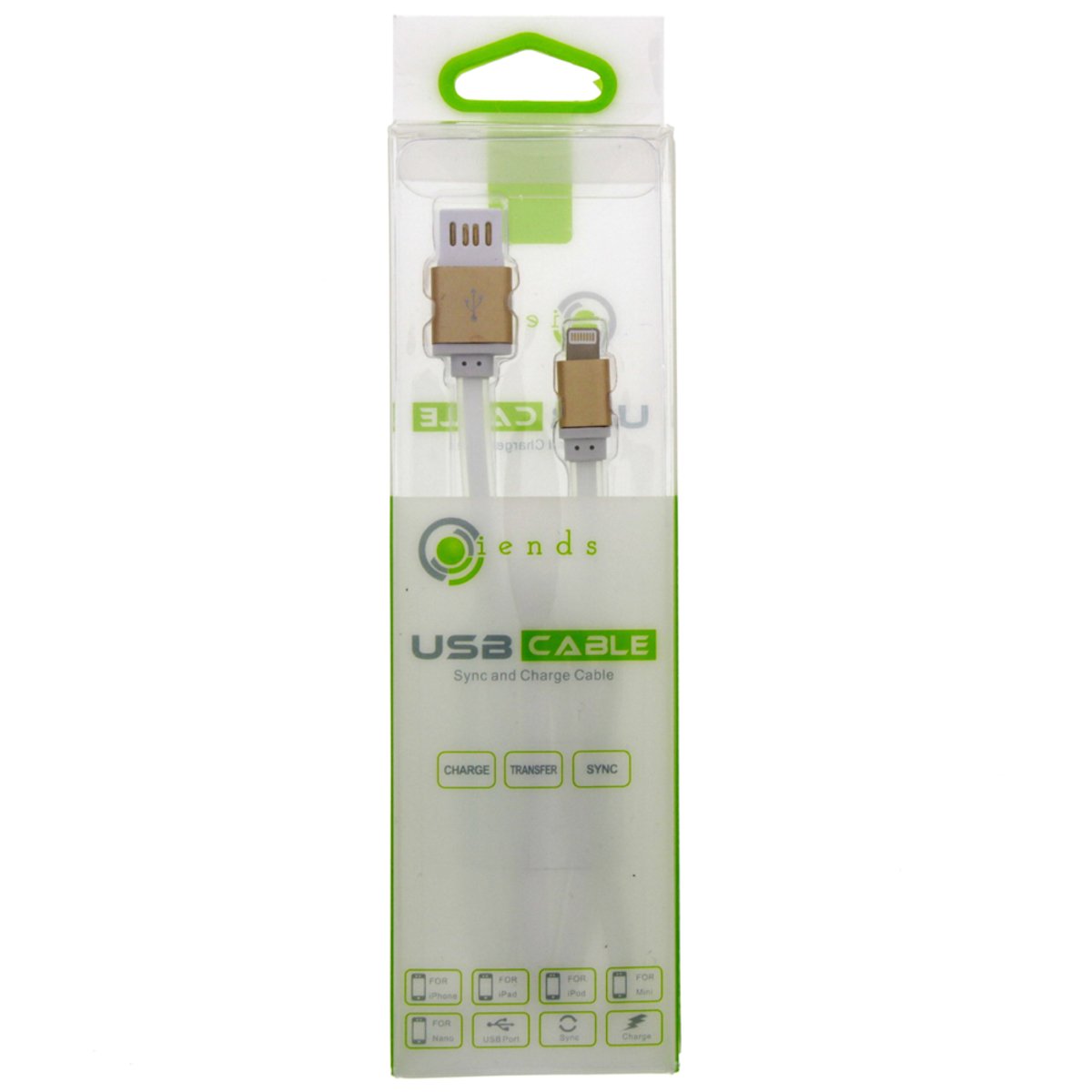 Iends Lightning Cable CA4246 1M
