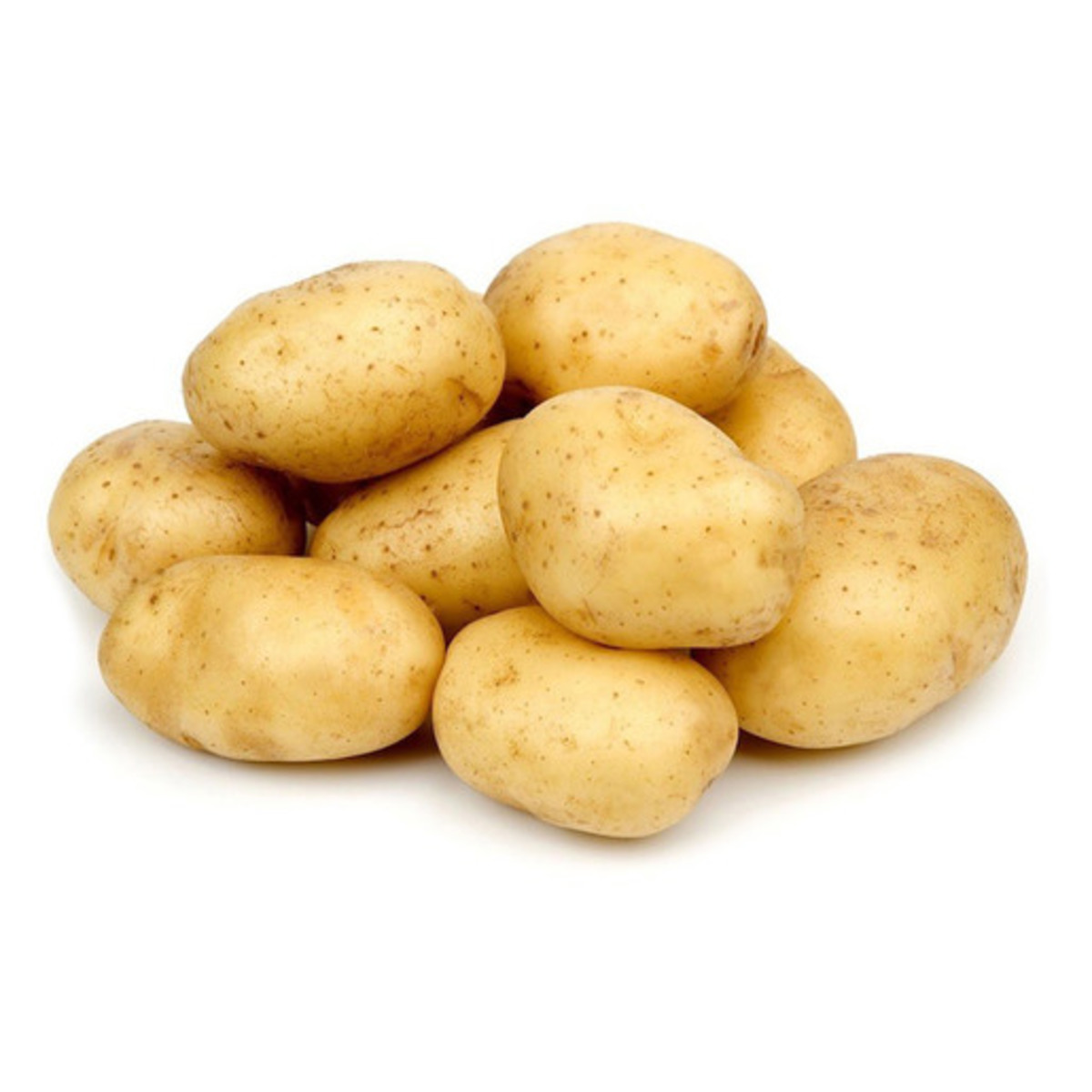 Potato Cyprus 1 kg