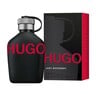 Hugo Boss Just Different Perfume EDT For Men 125ml