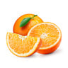 Orange Valencia Portugal 1 kg