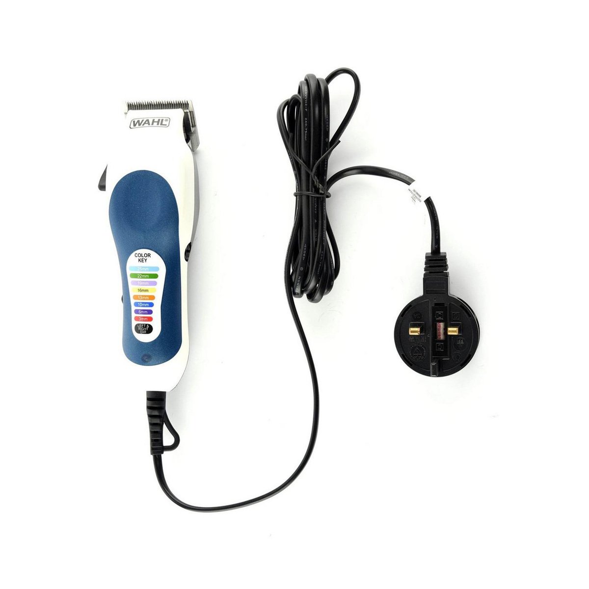 Wahl Hair Trimmer 79400-637
