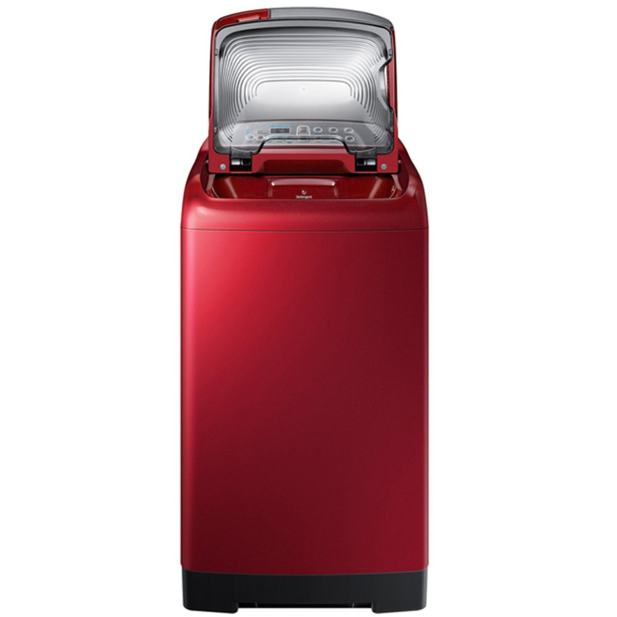 Samsung Top Load Washing Machine WA75H4000HP 7.5Kg