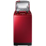 Samsung Top Load Washing Machine WA75H4000HP 7.5Kg