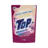 Top CLD Micro Clean Tech Silky Miracle 1.5Kg