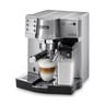 Delonghi Coffee Maker DLEC860.M