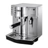 ديلونجي ماكينة تحضير القهوة DLEC860.M
