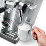 Delonghi Coffee Maker DLEC860.M