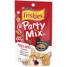 Friskies Party Mix Crunch Mixed Grill 60 g