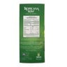Tropicana Slim Calorie Fresh Sweetener With Stevia Stick Pack 150 g